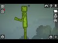 Ну что ж начнём Https Youtube Com Channel UC7wIdtOF0NXZ9XsOpqukgpQ Si 5Zyi6Z2QEeihz R4 Ну что ж начнём Https Youtube Com Channel UC7wIdtOF0NXZ9XsOpqukgpQ Si 5Zyi6Z2QEeihz R4