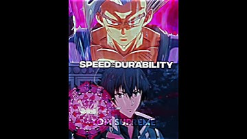 muichirio vs yoriichi  #whoisstrongest #demonslayer #animeedit #1v1 #fyp #dragonball