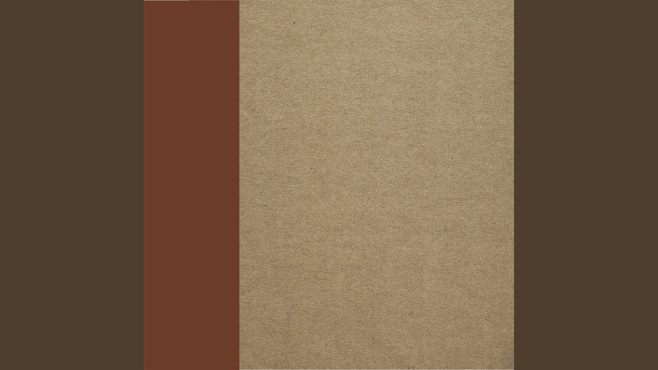 Underbelly (London Version)