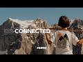 Disconnect to connect. Set them free, let them roam and be wild with Reima kid's outdoor gear