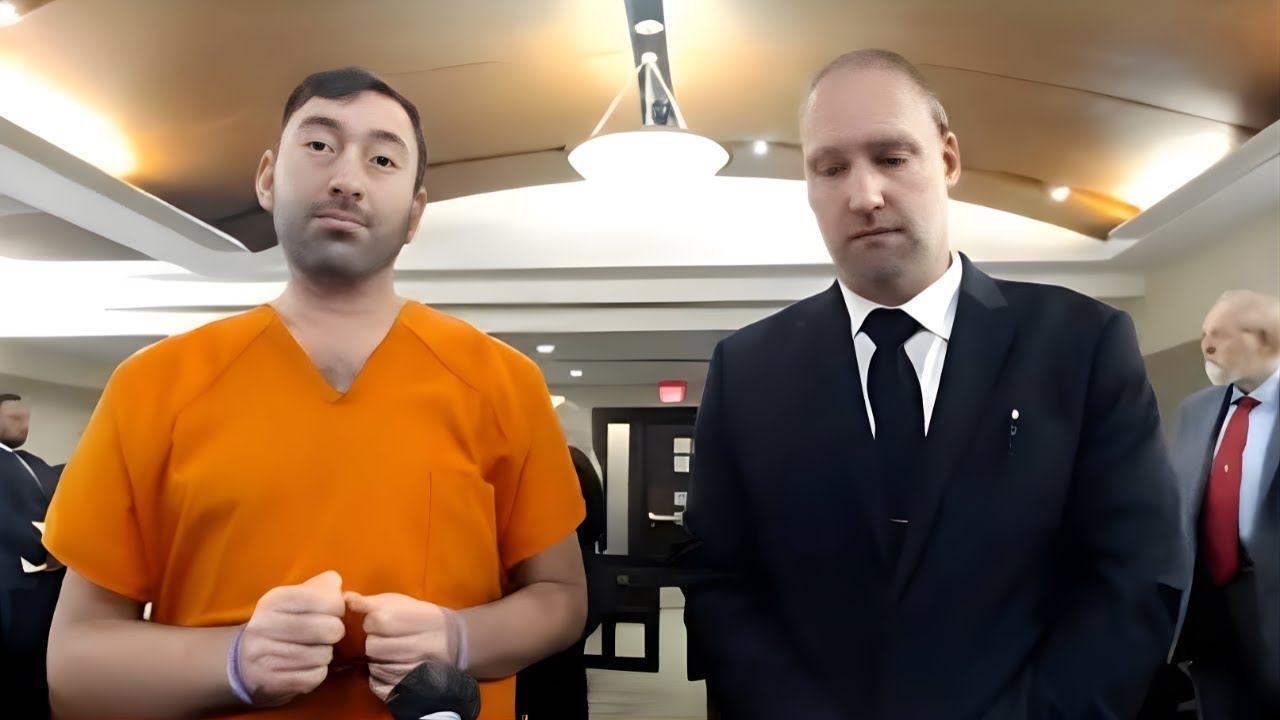 Judge Boyd DESTROYS Defendant Who Thought Missing Court Was ‘No Big Deal’