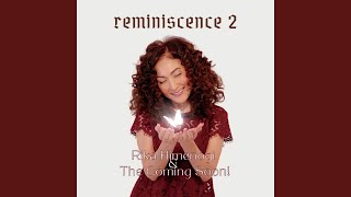 100年先もアイ ラヴ ユー