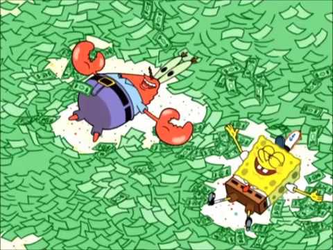 Playboi Carti Type Beat 