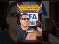 Set de actualizaciones del álbum de #Panini #FIFAWorldCup #PaniniFWC26#TodoEmpiezaConPanini