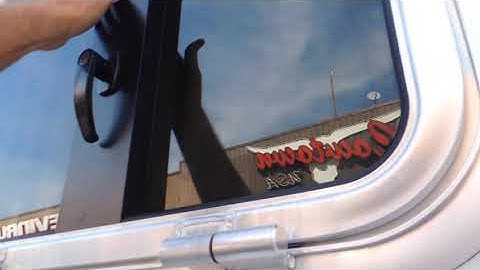 2017 Featherlite 9409 2H VIN 144208