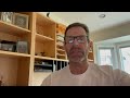 Client Video Testimonial – Excel Automation Project