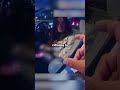 Politician Thinks She's Above The Law