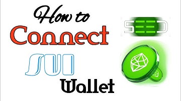 SEED Withdrawal || How to Connect Sui Wallet on Mobile Phone || New Update
