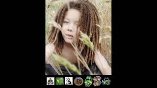 tu eres mia KURAREH REGGAE