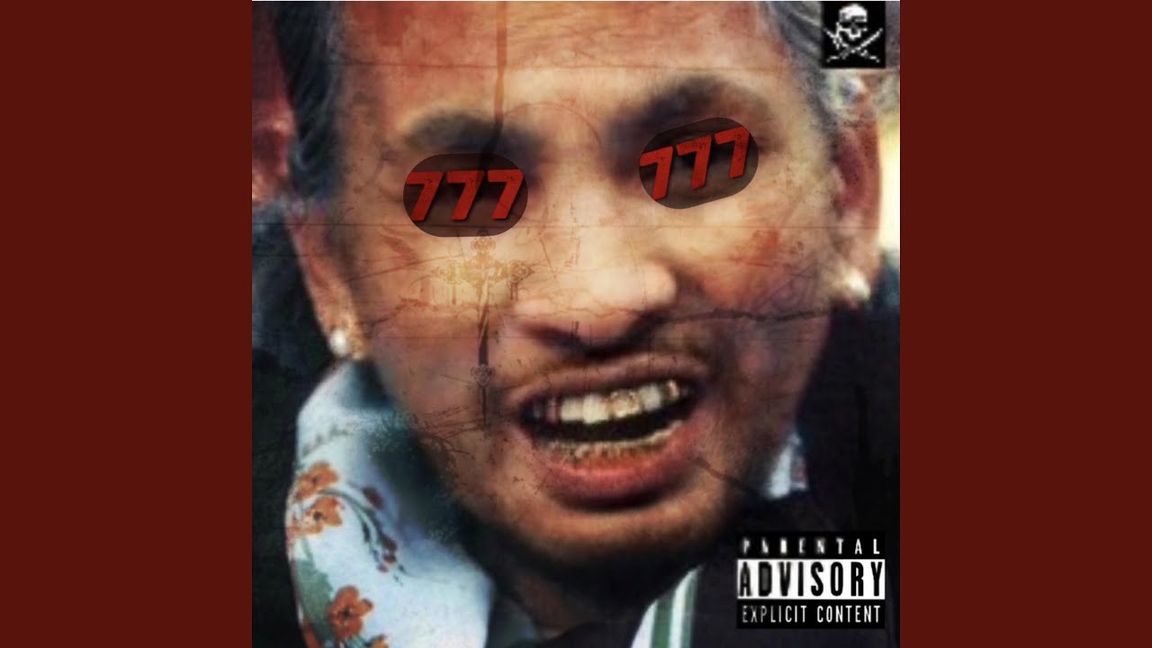 Watch BALL 2ma Interlude on YouTube Watch BALL 2ma Interlude on YouTube