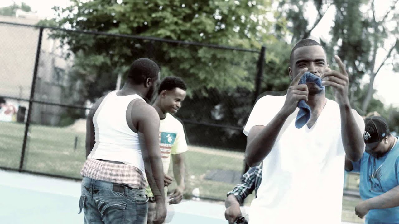 Watch Infa Lu'Ciano - Lined Up (Official Music Video) Shot by @MGFX Films on YouTube Watch Infa Lu'Ciano - Lined Up (Official Music Video) Shot by @MGFX Films on YouTube