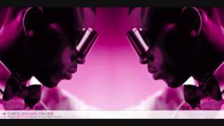 Chris Brown Feat Tank Take My Time 