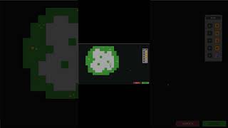 Pathfinder Puzzle - Solution Stage 3 and 4