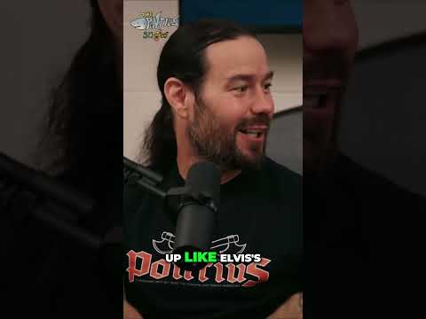 Dancing In Japan Party Boy Vs Rockabilly Guys