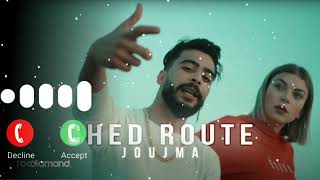 SHONK – Sajjan Adeeb | Punjabi Video Ringtone | Latest Punjabi Song 2026 Thumb