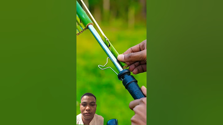 umbrella creations with bamboo stick slingshots #diy #umbrella #slingshots #aircraft #flight
