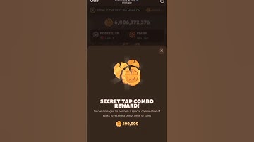 Memefi Secret Combo 9 August | Memefi Combo Today | Memefi Daily Combo | Memefi secret combo #shorts