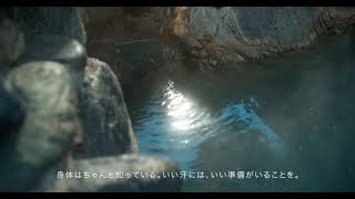 ポカリスエットのCM。夏や青春を感じさせるCMまとめ