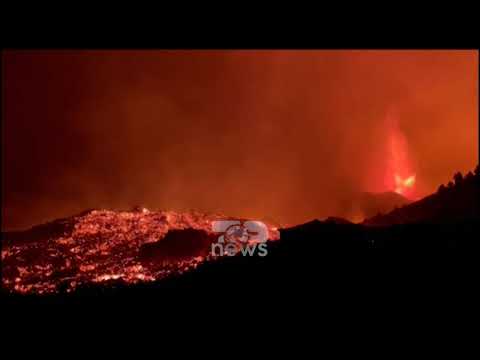 Video: Si Të Krijoni Një Shtëpi Të Rrjetit Të Paidentifikuar