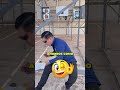 TODO EL MUNDO COMETE ESTE ERROR