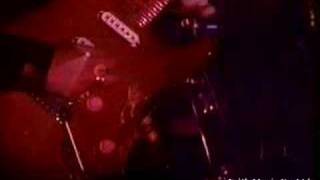 Kelly SIMONZ - Cry For You (2000)