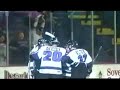 ECHL Highlights Oct 27 2011.mpg