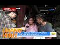 Chef JR at Kaloy, nag-price check ng itlog sa palengke! | Unang Hirit
