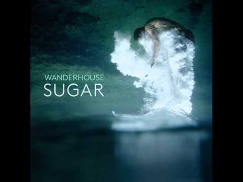 sugar by wanderhouse mp3 free sugar by wanderhouse mp3 free