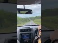 Perjalanan yang panjang #jalanyangjauhjanganlupapulang