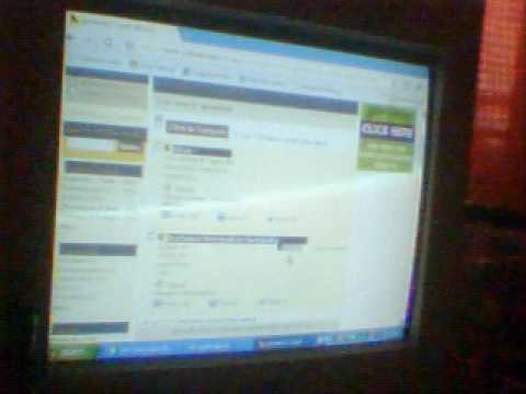 callback from companys