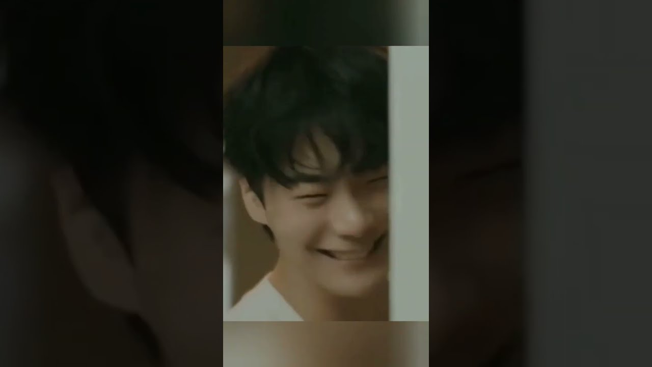 Astro's Moonbin has passed away at the age of 25/R.I.P Moonbin 