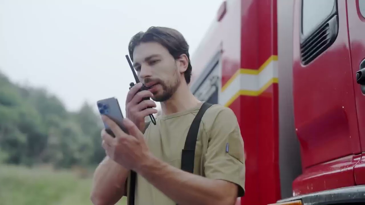 HIKMICRO FP31 - FP21 - Türkçe