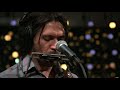 Conor oberst  full performance live on kexp