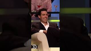 Horse Tooth Bastard Gets Wrecked
