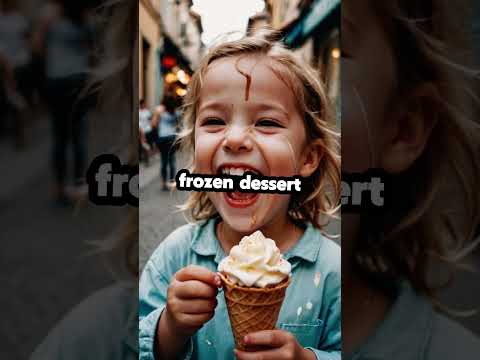 Top 10 most delicious foods in the world#지식 #food