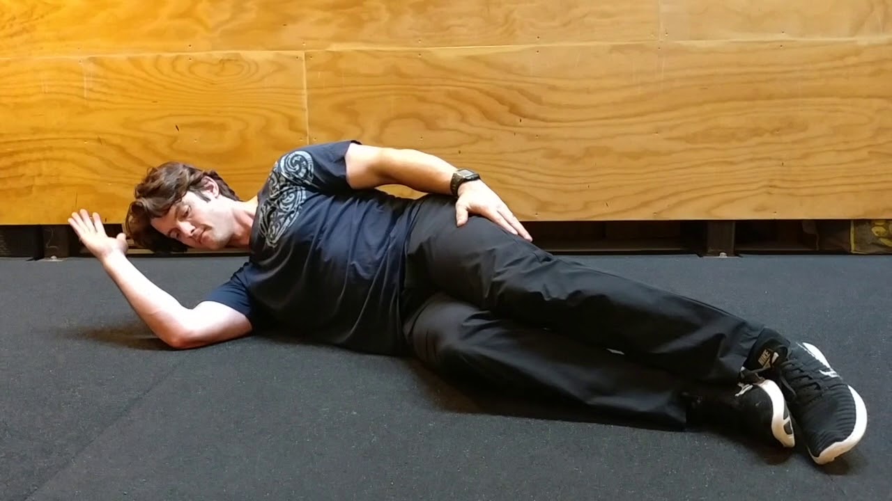 Mobility-Based Conditioning: Body Weight Drills for Stronger Yoga Asana camera iphone 8 plus apk