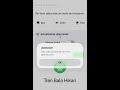 Clase 12 iOS - TextField, Toggle y Alert