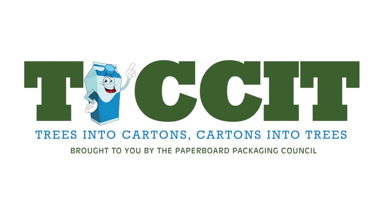 2017 TICCIT Program - "Letters from the students"