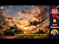 War Thunder Live - Promoção de inverno #warthunder #gaijin