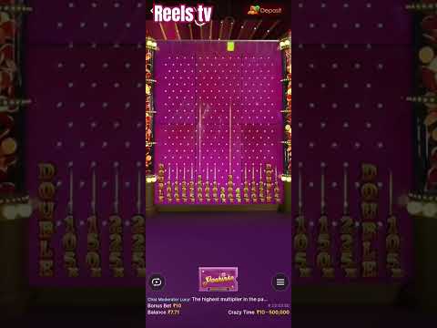 ¡Obtén tu código promocional de Instasino Casino y juega en línea ahora! Aprovecha las mejores ofertas para España