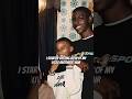 Young Dolph On His Childhood 🐬💔 #youngdolph #motivation #shorts