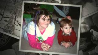 2010 Christmas Slideshow.m4v