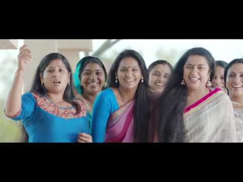 Kanavil Song   Salt Mango Tree Film