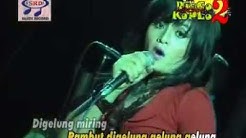 Dina Ratih - Bokong Semok [Official Music Video]  - Durasi: 6:31. 