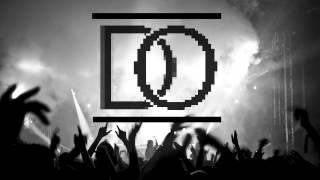 Day One - Game Changer [Monstercat]