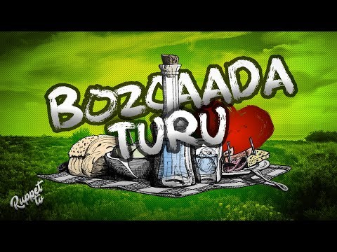 Ucuz Bozcaada Tatili / Nereye Gidilir? Ne Yenir?