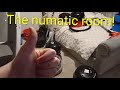 My whole collection in one video!