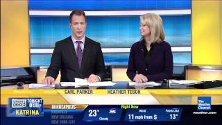 TWC - Heather Tesch 12 09 10