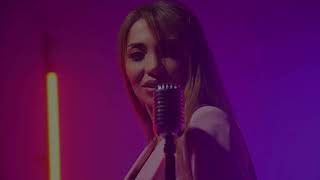 Aynur Yusifova - Baş Harfi Ben (Cover)