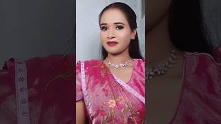 how to create self makeup tutorial 🫰💯#trending #makeup #shorts #viral #viralsong #trendingshorts #yt